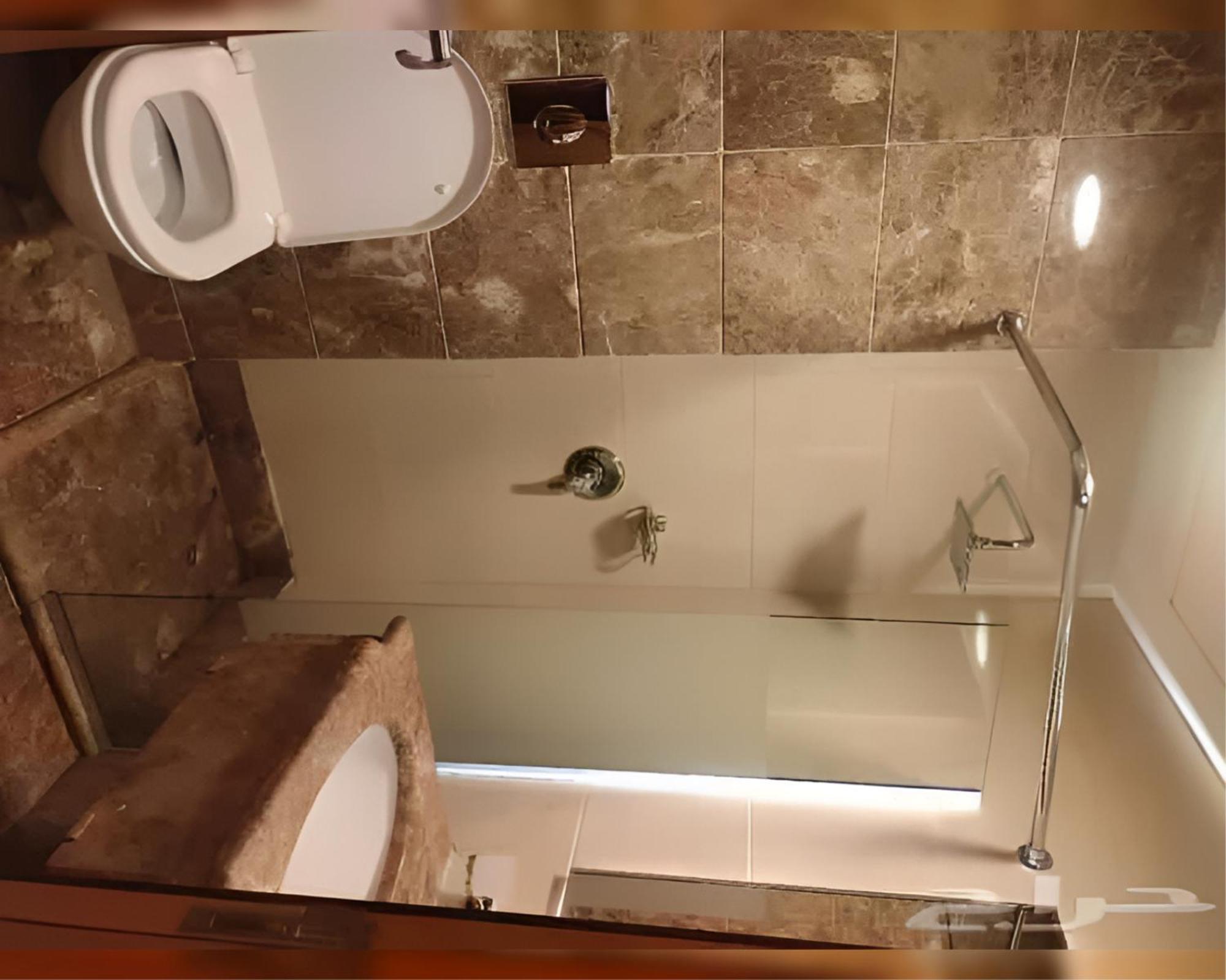 Nasamaat Ajyad Hotel Mecca 外观 照片